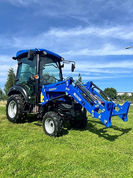 Europas bästsäljare!