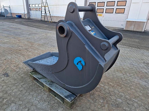 Götene Kabelskopa, 915L, B=700 mm, S70 3 of 5