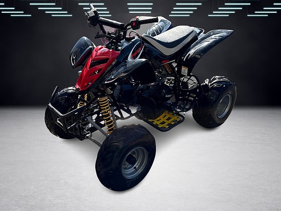 Kazuma Kazuma Falcon