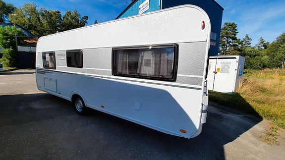 LMC Musica 570 D -18 2 of 13