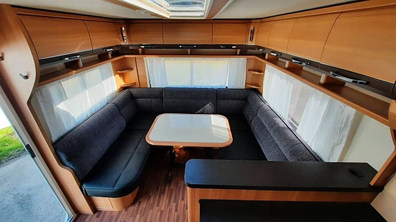 LMC Musica 570 D -18 6 of 13