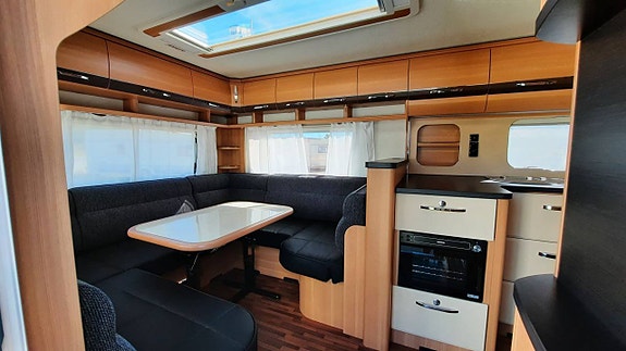 LMC Musica 570 D -18 7 of 13