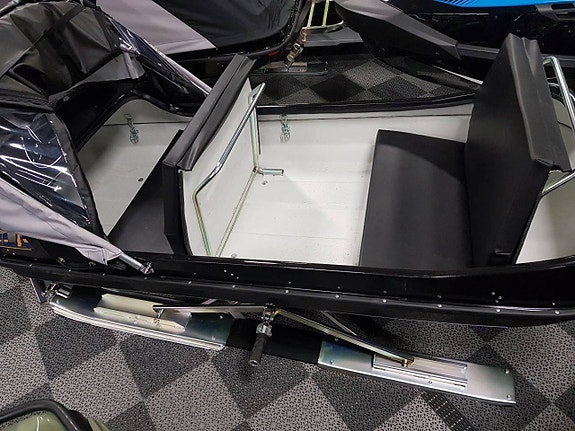 Övriga NILA 4-sits X-tra 3 of 3