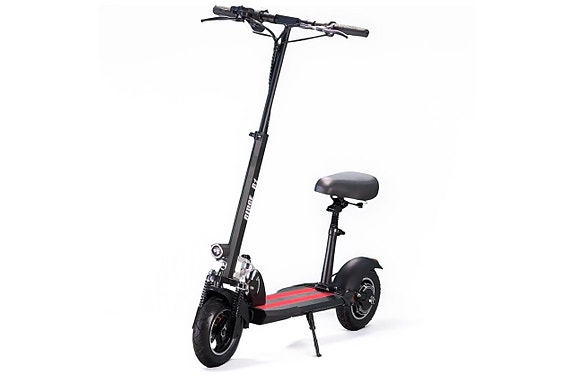 Övriga Ridge R1 ver2 Goped 250W