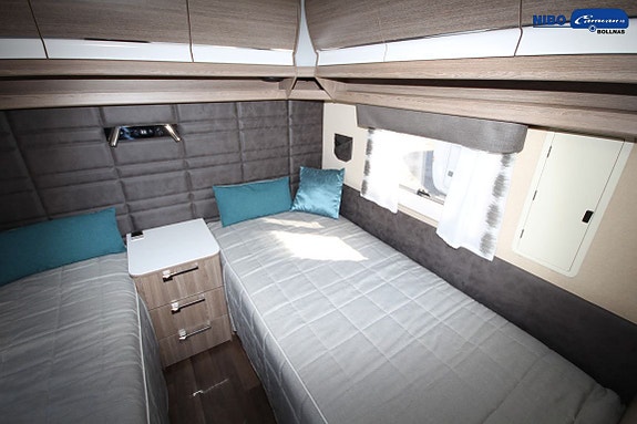 Kabe ROYAL 740 GLE KS (SKINN, AC) 19 of 21