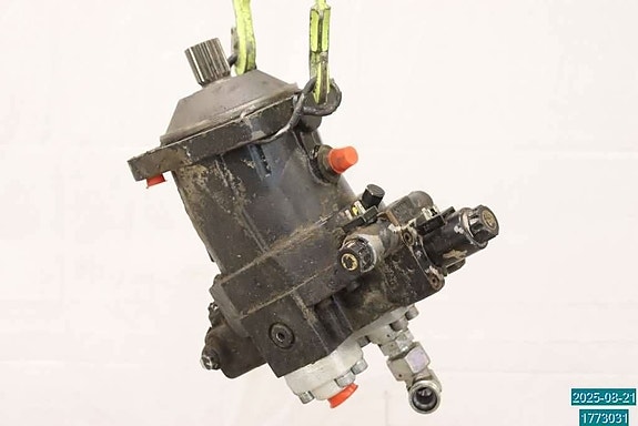 GiANT V 6004 T 3 of 4