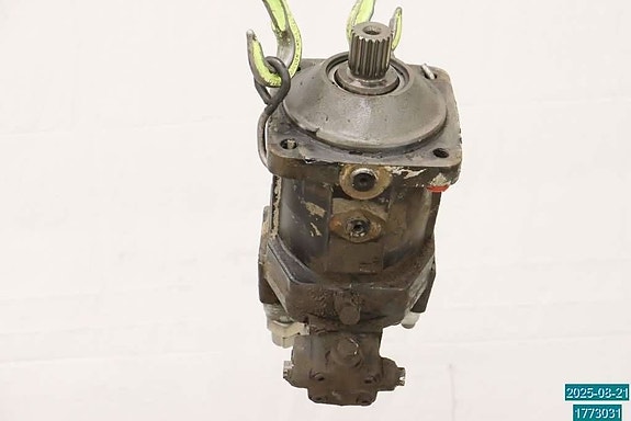 GiANT V 6004 T 2 of 4