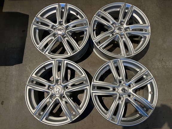 Product image 11 of 12