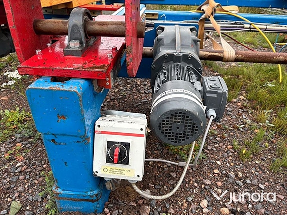 Product image 12 of 15