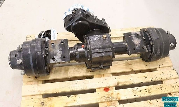 GiANT V 6004 T 2 of 3