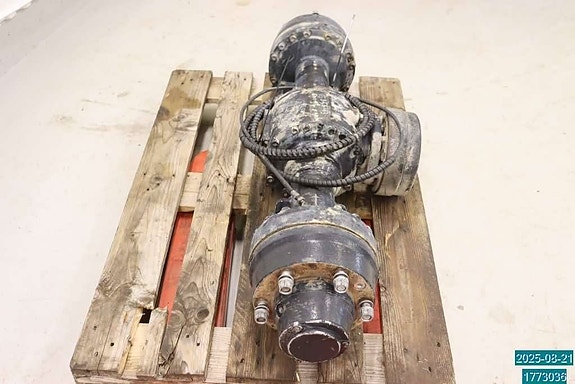 GiANT V 6004 T 4 of 5