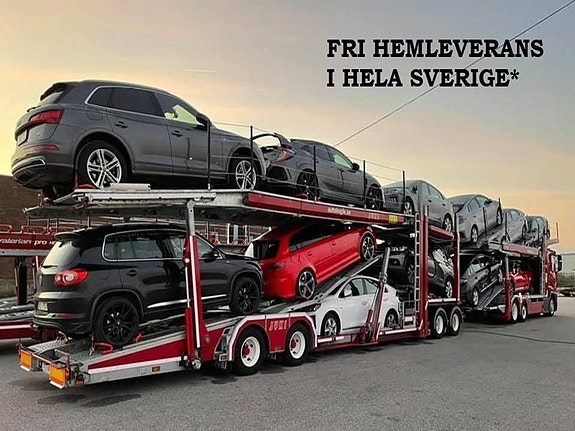 Ligier JS50 Ultimate REVO D+ *GRATIS HEMLEVERANS* 2 of 23