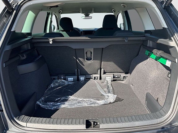 Skoda Karoq 10 of 12