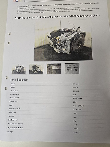 Product image 5 of 5