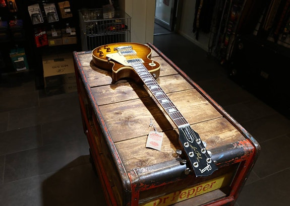 Product image 10 of 10