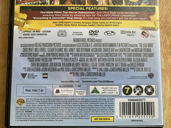 Product image 3 of 6