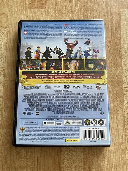 Product image 5 of 6