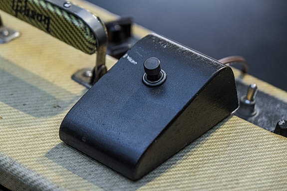 Product image 12 of 12