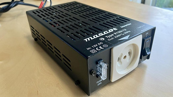 Product image 2 of 4