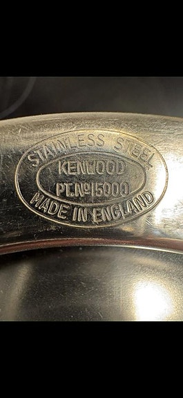 Product image 3 of 5