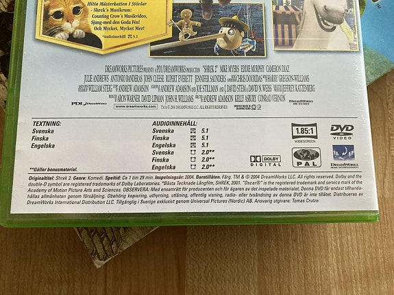 Product image 4 of 6