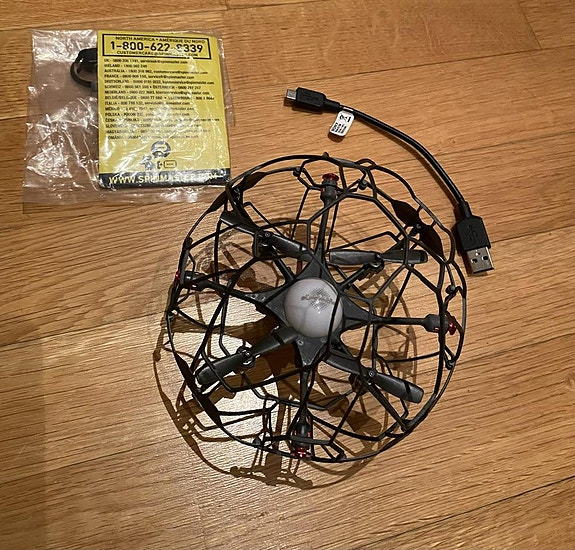 Product image 4 of 6