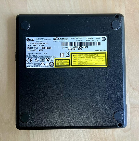 Product image 4 of 5