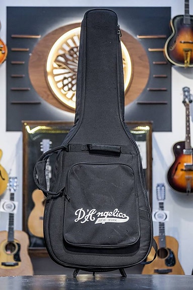 Product image 12 of 12
