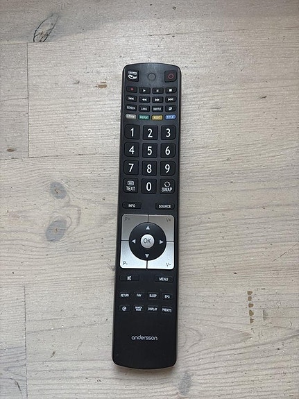 Product image 4 of 5