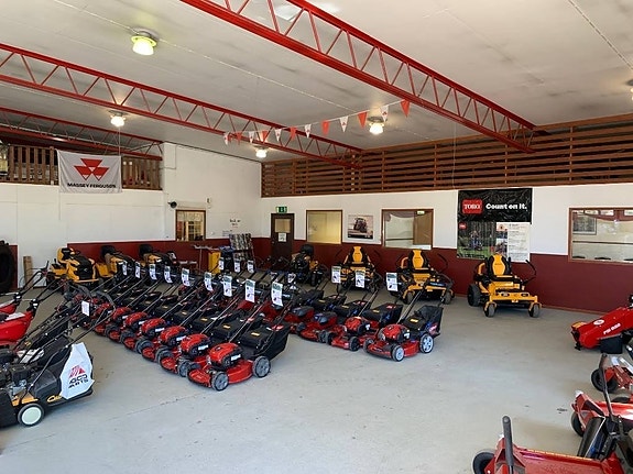 Toro Gräsklippare MyRide, Spak, Recycler