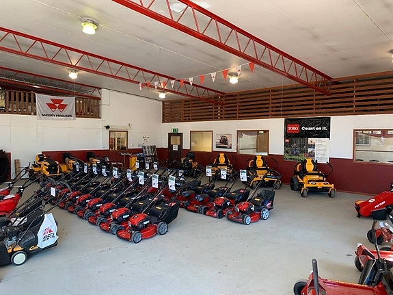 Toro HÖST KAMPANJ 2025 Gräsklippare MyRide, Spak, Recyc