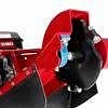 Toro stubbfräs SGR 13 UTHYRES 4 of 6