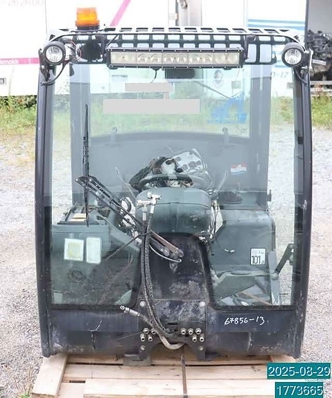 GiANT V 6004 T 3 of 5