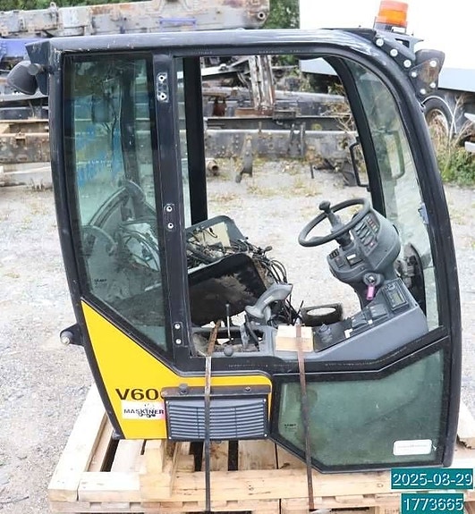 GiANT V 6004 T 2 of 5