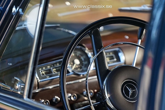 Mercedes-Benz 190 B 5 of 5