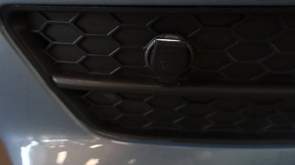 Audi A5 20 of 27