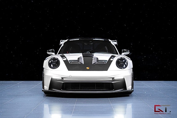 Porsche 911 6 of 27