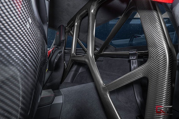 Porsche 911 17 of 27