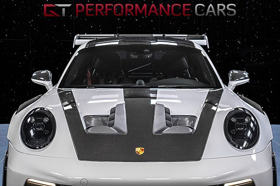 Porsche 911 7 of 27