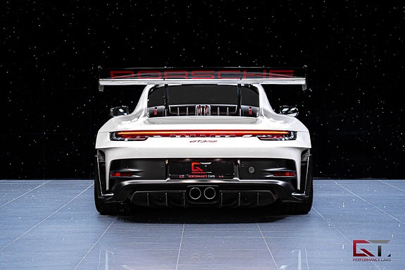 Porsche 911 9 of 27