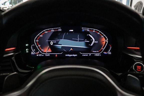 BMW 520 10 of 17