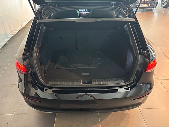 Audi A3 12 of 12