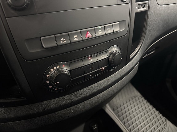 Mercedes-Benz Vito 114 21 of 22