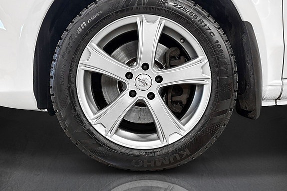 Mercedes-Benz Vito 114 10 of 22