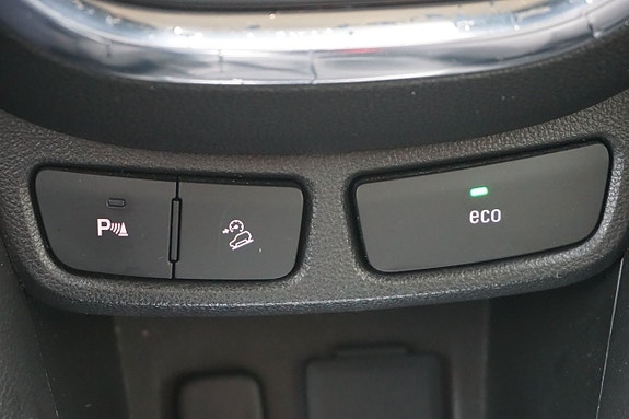 Opel Mokka 17 of 24