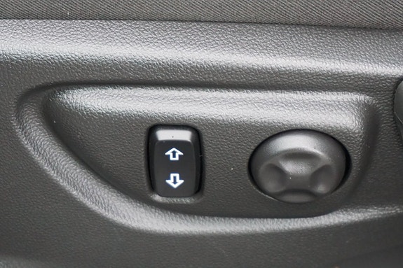 Opel Mokka 8 of 24
