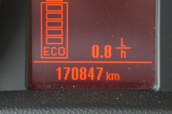 Opel Mokka 9 of 24