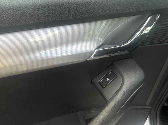 Skoda Octavia 10 of 26