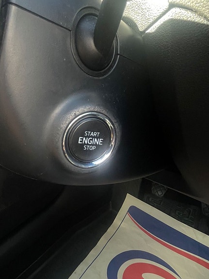 Skoda Octavia 21 of 26
