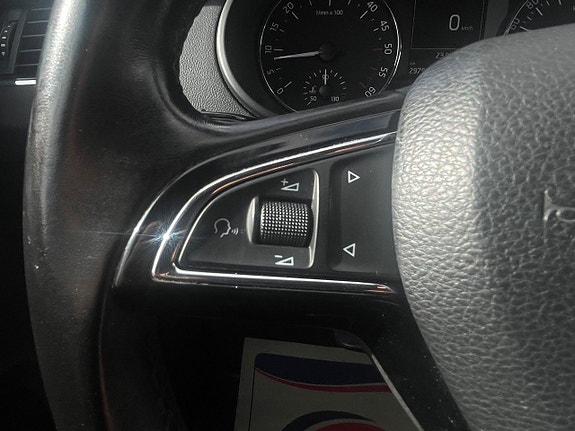 Skoda Octavia 19 of 26